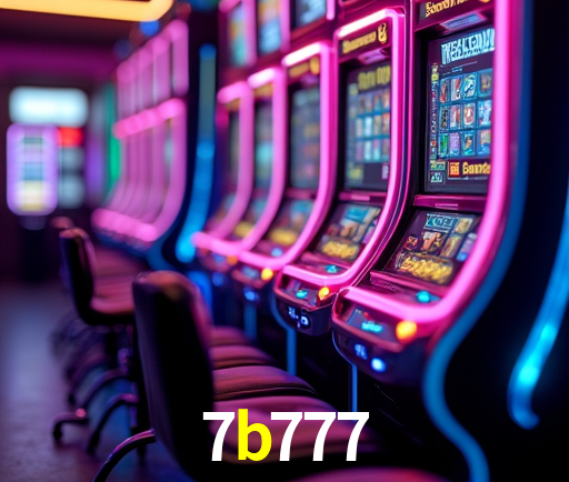 7b777,7b777.com