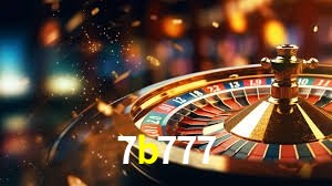 7b777,7b777.com