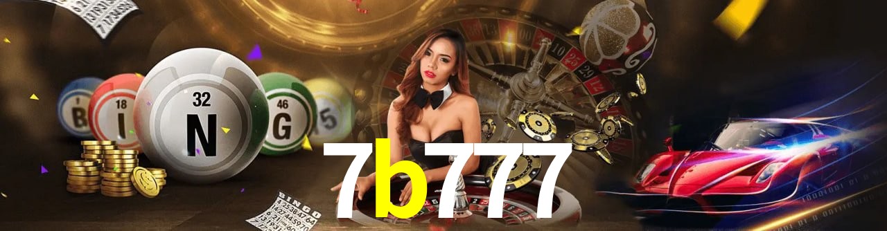 Experimente o Login Seguro Premium no 7b777