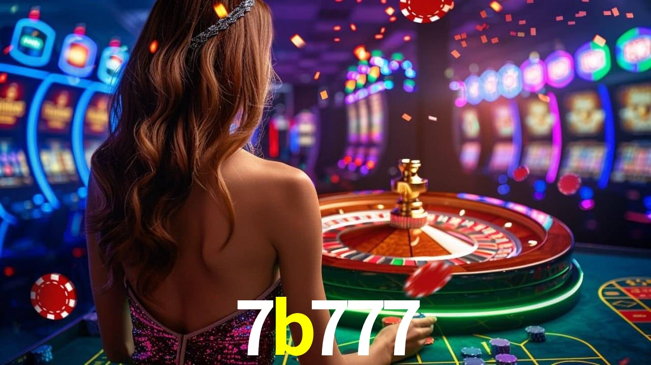 7b777