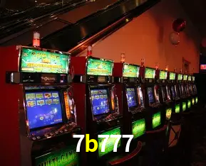 7b777