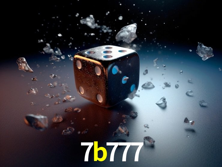 7b777,7b777.com