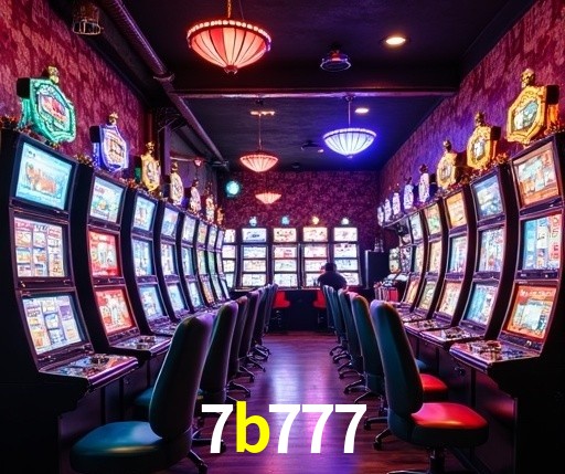 7b777