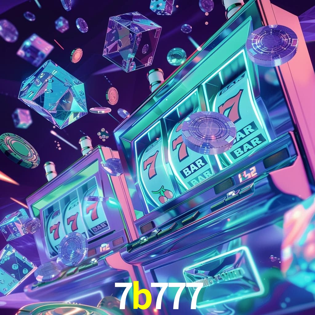 7b777