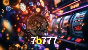 7b777,7b777.com